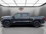 New 2026 GMC Sierra 1500 Elevation Crew Cab for sale #326824 - photo 3
