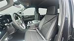 New 2026 GMC Sierra 1500 Elevation Crew Cab for sale #326824 - photo 23