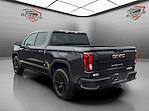 New 2026 GMC Sierra 1500 Elevation Crew Cab for sale #326824 - photo 2