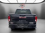 New 2026 GMC Sierra 1500 Elevation Crew Cab for sale #326824 - photo 4