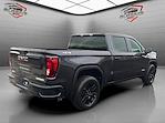 New 2026 GMC Sierra 1500 Elevation Crew Cab for sale #326824 - photo 5