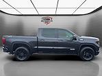 New 2026 GMC Sierra 1500 Elevation Crew Cab for sale #326824 - photo 6