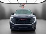 New 2026 GMC Sierra 1500 Elevation Crew Cab for sale #326824 - photo 8