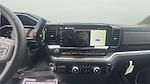 New 2026 GMC Sierra 1500 Elevation Crew Cab for sale #326824 - photo 9