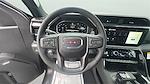 New 2026 GMC Sierra 1500 AT4 Crew Cab for sale #326825 - photo 10
