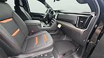 New 2026 GMC Sierra 1500 AT4 Crew Cab for sale #326825 - photo 12