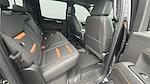 New 2026 GMC Sierra 1500 AT4 Crew Cab for sale #326825 - photo 13
