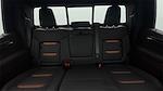 New 2026 GMC Sierra 1500 AT4 Crew Cab for sale #326825 - photo 15