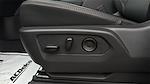 New 2026 GMC Sierra 1500 AT4 Crew Cab for sale #326825 - photo 16