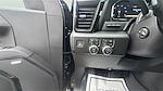 New 2026 GMC Sierra 1500 AT4 Crew Cab for sale #326825 - photo 17