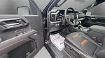 New 2026 GMC Sierra 1500 AT4 Crew Cab for sale #326825 - photo 18