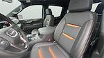 New 2026 GMC Sierra 1500 AT4 Crew Cab for sale #326825 - photo 19