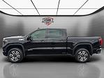 New 2026 GMC Sierra 1500 AT4 Crew Cab for sale #326825 - photo 3