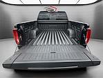 New 2026 GMC Sierra 1500 AT4 Crew Cab for sale #326825 - photo 20
