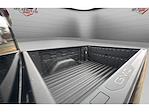 New 2026 GMC Sierra 1500 AT4 Crew Cab for sale #326825 - photo 21