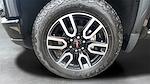 New 2026 GMC Sierra 1500 AT4 Crew Cab for sale #326825 - photo 24