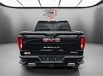 New 2026 GMC Sierra 1500 AT4 Crew Cab for sale #326825 - photo 4