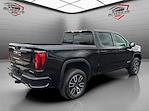 New 2026 GMC Sierra 1500 AT4 Crew Cab for sale #326825 - photo 5