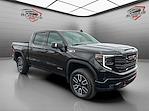 New 2026 GMC Sierra 1500 AT4 Crew Cab for sale #326825 - photo 7