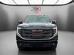 New 2026 GMC Sierra 1500 AT4 Crew Cab for sale #326825 - photo 8