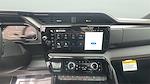New 2026 GMC Sierra 1500 AT4 Crew Cab for sale #326825 - photo 9