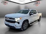 2023 Chevrolet Silverado 1500 Crew Cab 4WD Pickup for sale #326825SA - photo 1