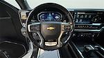 2023 Chevrolet Silverado 1500 Crew Cab 4WD Pickup for sale #326825SA - photo 10