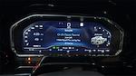 2023 Chevrolet Silverado 1500 Crew Cab 4WD Pickup for sale #326825SA - photo 11