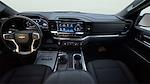 2023 Chevrolet Silverado 1500 Crew Cab 4WD Pickup for sale #326825SA - photo 14