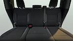 2023 Chevrolet Silverado 1500 Crew Cab 4WD Pickup for sale #326825SA - photo 15