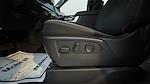 2023 Chevrolet Silverado 1500 Crew Cab 4WD Pickup for sale #326825SA - photo 16