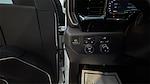 2023 Chevrolet Silverado 1500 Crew Cab 4WD Pickup for sale #326825SA - photo 17