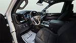 2023 Chevrolet Silverado 1500 Crew Cab 4WD Pickup for sale #326825SA - photo 18