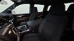 2023 Chevrolet Silverado 1500 Crew Cab 4WD Pickup for sale #326825SA - photo 19