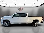2023 Chevrolet Silverado 1500 Crew Cab 4WD Pickup for sale #326825SA - photo 3