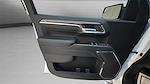 2023 Chevrolet Silverado 1500 Crew Cab 4WD Pickup for sale #326825SA - photo 20