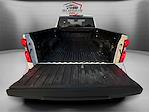 2023 Chevrolet Silverado 1500 Crew Cab 4WD Pickup for sale #326825SA - photo 21