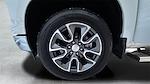 2023 Chevrolet Silverado 1500 Crew Cab 4WD Pickup for sale #326825SA - photo 22