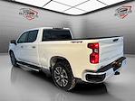 2023 Chevrolet Silverado 1500 Crew Cab 4WD Pickup for sale #326825SA - photo 2