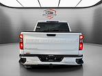 2023 Chevrolet Silverado 1500 Crew Cab 4WD Pickup for sale #326825SA - photo 4