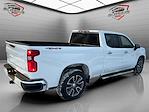 2023 Chevrolet Silverado 1500 Crew Cab 4WD Pickup for sale #326825SA - photo 5