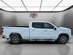 2023 Chevrolet Silverado 1500 Crew Cab 4WD Pickup for sale #326825SA - photo 6