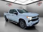 2023 Chevrolet Silverado 1500 Crew Cab 4WD Pickup for sale #326825SA - photo 7