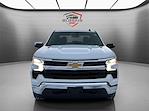 2023 Chevrolet Silverado 1500 Crew Cab 4WD Pickup for sale #326825SA - photo 8