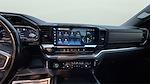 2023 Chevrolet Silverado 1500 Crew Cab 4WD Pickup for sale #326825SA - photo 9