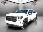 New 2026 GMC Sierra 1500 Elevation Crew Cab 4WD Pickup for sale #326827 - photo 1