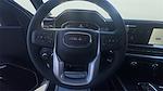 New 2026 GMC Sierra 1500 Elevation Crew Cab 4WD Pickup for sale #326827 - photo 10