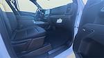 New 2026 GMC Sierra 1500 Elevation Crew Cab 4WD Pickup for sale #326827 - photo 12