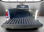 New 2026 GMC Sierra 1500 Elevation Crew Cab 4WD Pickup for sale #326827 - photo 14