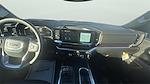 New 2026 GMC Sierra 1500 Elevation Crew Cab 4WD Pickup for sale #326827 - photo 15